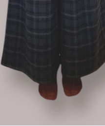 無印良品 | ソックス/靴下