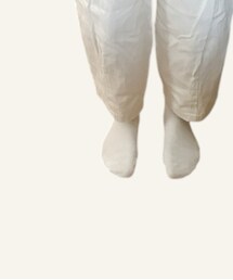 靴下屋 | ソックス/靴下