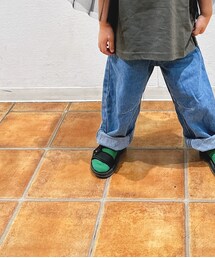 靴下屋 | ソックス/靴下