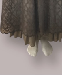 無印良品 | ソックス/靴下