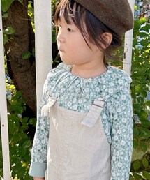 Birthday | Tシャツ/カットソー