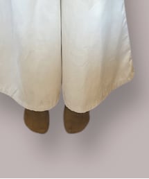 無印良品 | ソックス/靴下