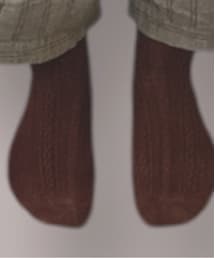 無印良品 | ソックス/靴下