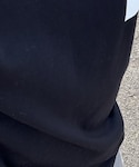 THE NORTH FACE(ザノースフェイス)の「トップス(Tシャツ/カットソー)」