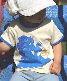 Mini Rodini | Tシャツ/カットソー