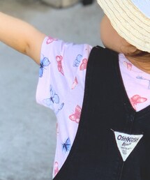H&M | Tシャツ/カットソー