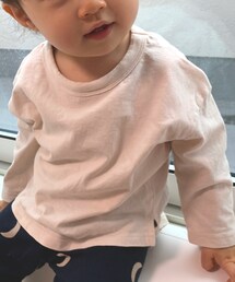 ZARA KIDS | シャツ/ブラウス