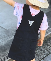 OSHKOSH | サロペット/オーバーオール