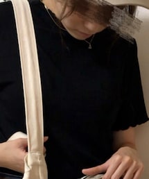 GU | トップス