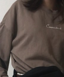 しまむら | スウェット