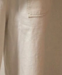 しまむら | デニムパンツ