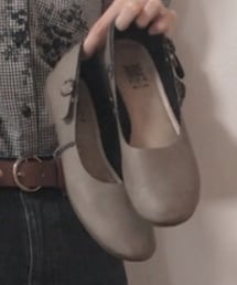 rps | シューズ