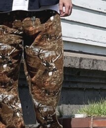 古着 | その他パンツ