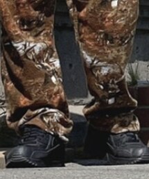 NIKE | スニーカー