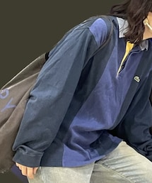 古着 | ポロシャツ