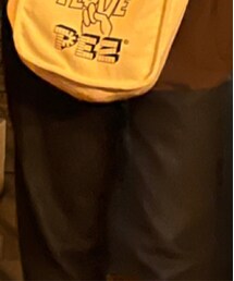 UNIQLO | デニムパンツ