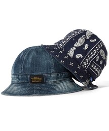 Lafayette | キャップ