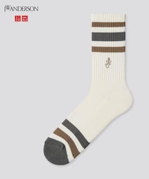 UNIQLO | レッグウェア