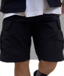 UNIQLO | カーゴパンツ