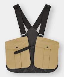 GU | その他アウター