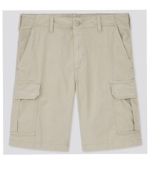 UNIQLO | カーゴパンツ