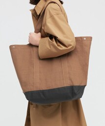 UNIQLO | クラッチバッグ