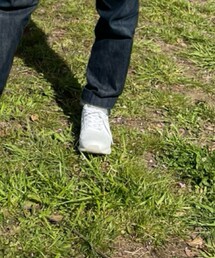 NEW BALANCE | スニーカー