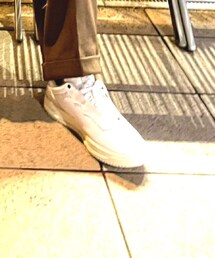 adidas | スニーカー