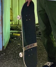 THREE WEATHER | スポーツグッズ