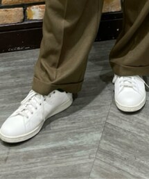 adidas | スニーカー