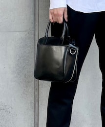 JUNYA WATANABE COMME des GARCONS | ハンドバッグ