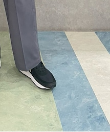 Sacai | スニーカー