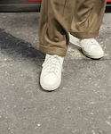 adidas(アディダス)の「シューズ(スニーカー)」