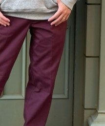 Dickies | チノパンツ