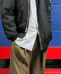 COMME des GARCONS SHIRT | シャツ/ブラウス