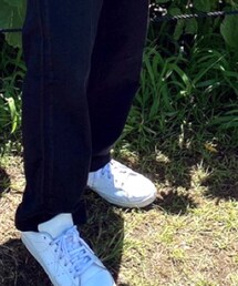 WEGO | ソックス/靴下