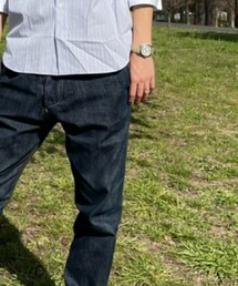 Vivienne Westwood MAN | デニムパンツ