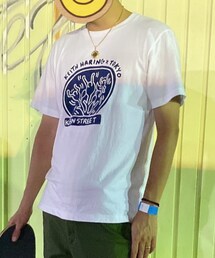 UNIQLO | Tシャツ/カットソー