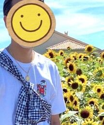 NIKE | Tシャツ/カットソー