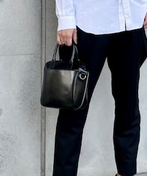 JUNYA WATANABE COMME des GARCONS | ハンドバッグ