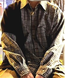 Vivienne Westwood MAN | シャツ/ブラウス