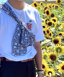 Vivienne Westwood MAN | シャツ/ブラウス