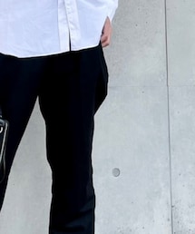 Vivienne Westwood MAN | スラックス