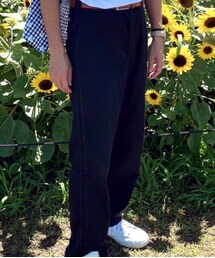 Dickies | チノパンツ