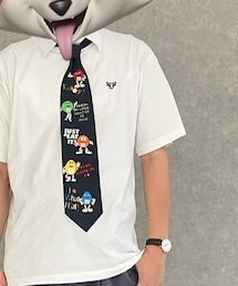 HANES | Tシャツ/カットソー