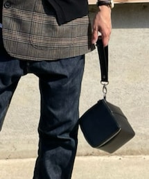 Levi's | デニムパンツ