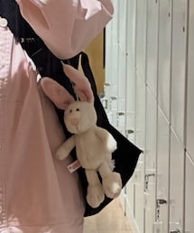 nici | 財布/小物