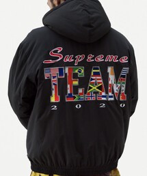 Supreme  | ジャケット/アウター