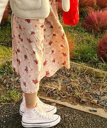 CONVERSE | シューズ
