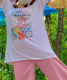 poneycomb | Tシャツ/カットソー